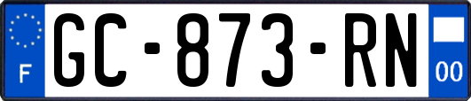 GC-873-RN