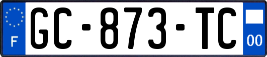 GC-873-TC