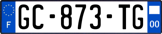 GC-873-TG