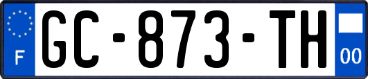 GC-873-TH