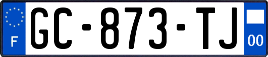 GC-873-TJ