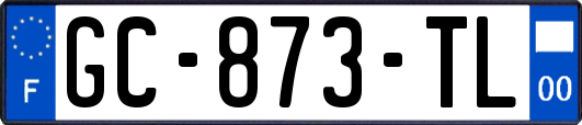 GC-873-TL