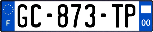 GC-873-TP