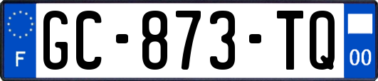 GC-873-TQ