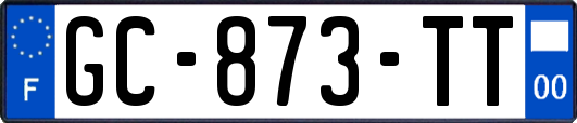 GC-873-TT