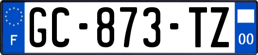 GC-873-TZ
