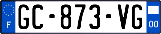 GC-873-VG