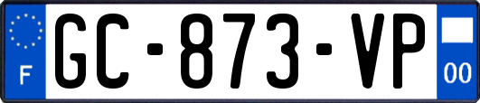 GC-873-VP