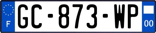 GC-873-WP