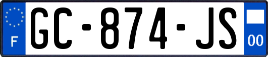 GC-874-JS