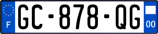 GC-878-QG
