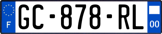 GC-878-RL