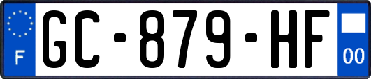 GC-879-HF