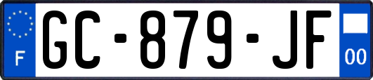 GC-879-JF