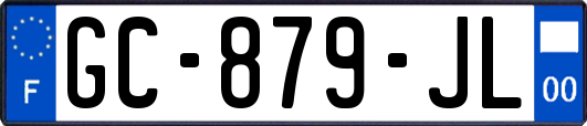 GC-879-JL