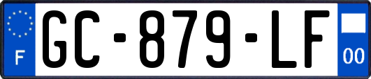 GC-879-LF