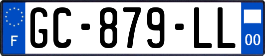 GC-879-LL
