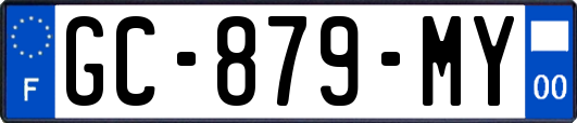 GC-879-MY