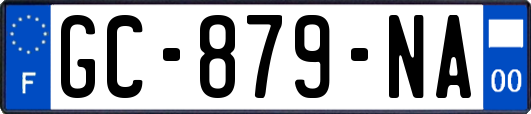 GC-879-NA
