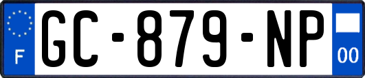 GC-879-NP