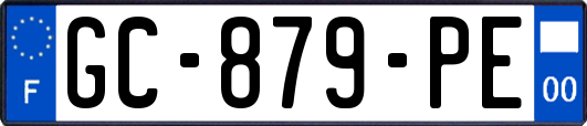 GC-879-PE