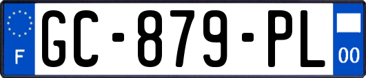 GC-879-PL