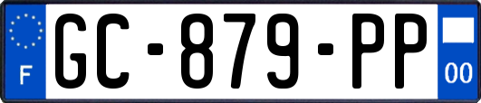 GC-879-PP
