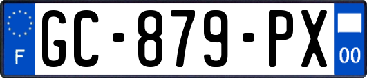 GC-879-PX