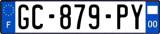 GC-879-PY