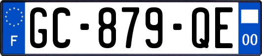 GC-879-QE