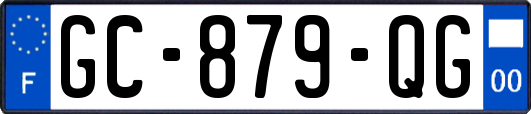 GC-879-QG