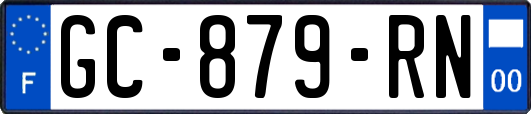 GC-879-RN