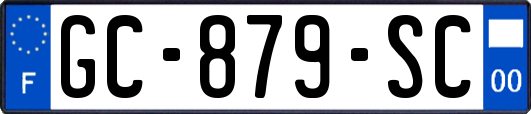 GC-879-SC