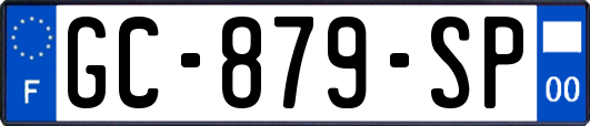 GC-879-SP