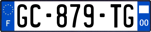 GC-879-TG