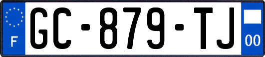 GC-879-TJ