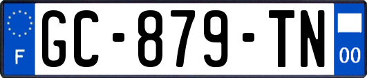 GC-879-TN