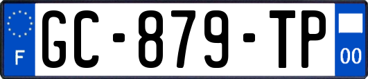 GC-879-TP