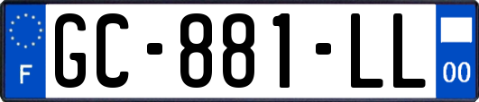 GC-881-LL
