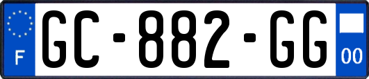 GC-882-GG