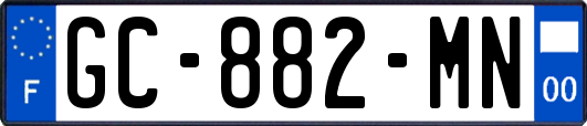 GC-882-MN