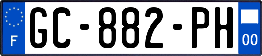 GC-882-PH