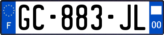 GC-883-JL