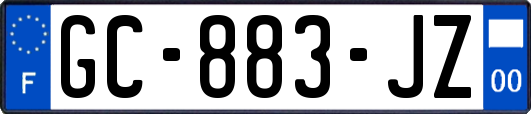 GC-883-JZ