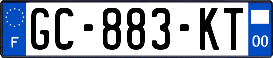 GC-883-KT