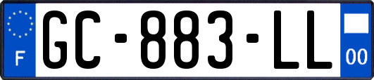 GC-883-LL
