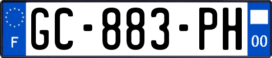 GC-883-PH