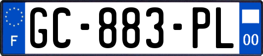 GC-883-PL
