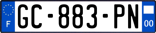 GC-883-PN