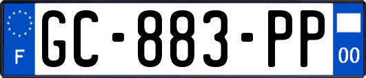 GC-883-PP